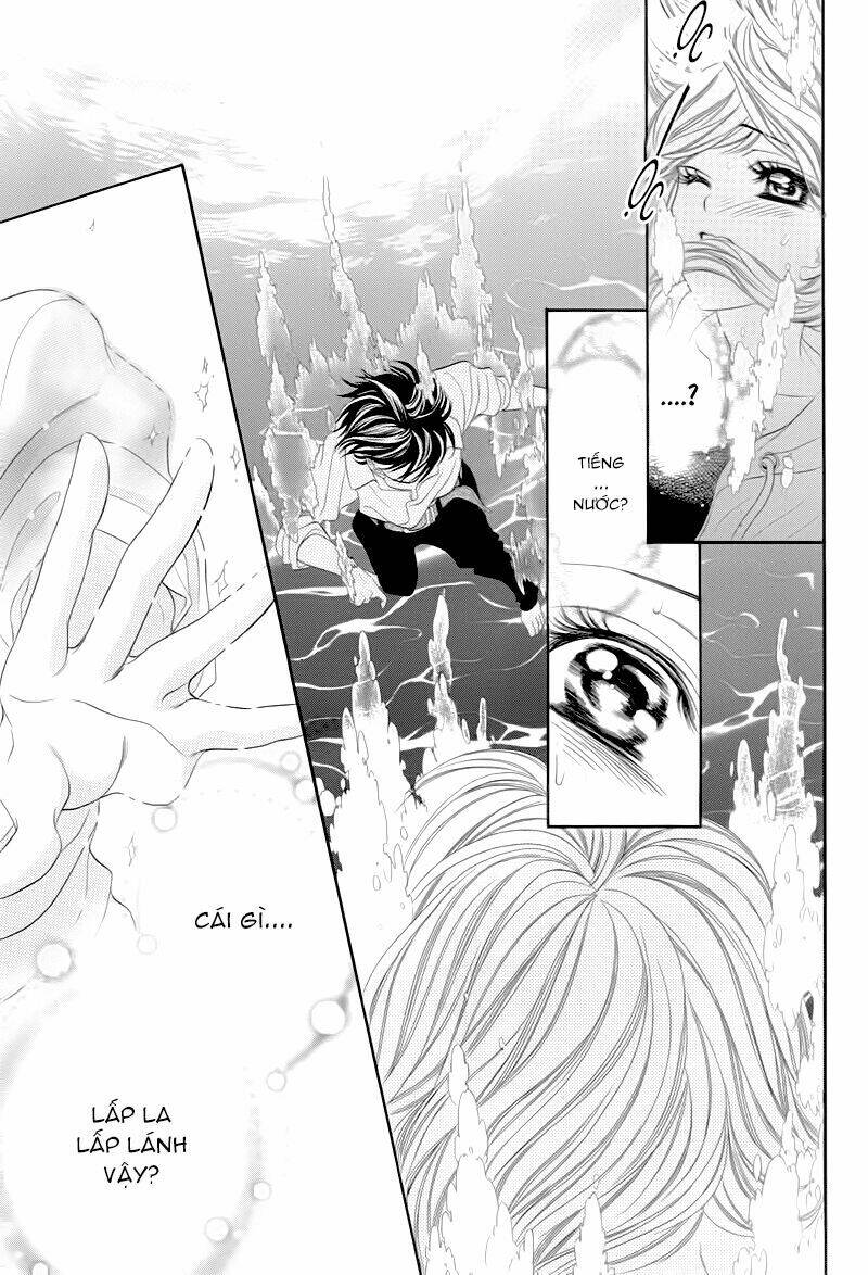 Tổng Hợp One Shot Chapter 68 - Trang 2