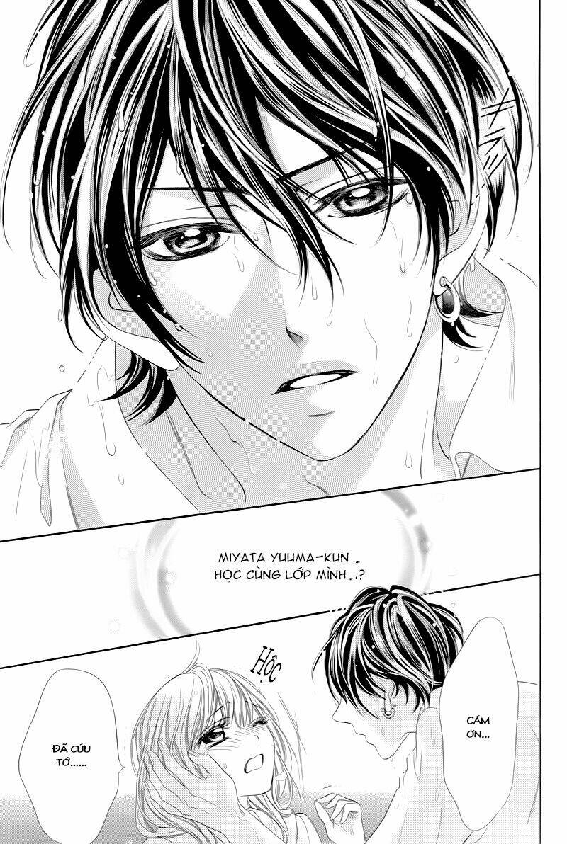 Tổng Hợp One Shot Chapter 68 - Trang 2
