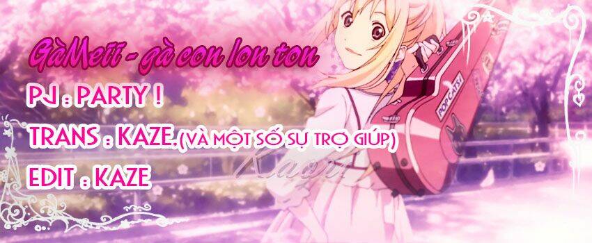 Tổng Hợp One Shot Chapter 71 - Trang 2