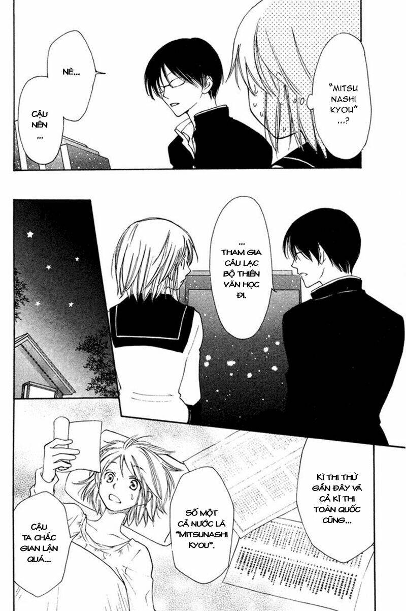 Tổng Hợp One Shot Chapter 73 - Trang 2