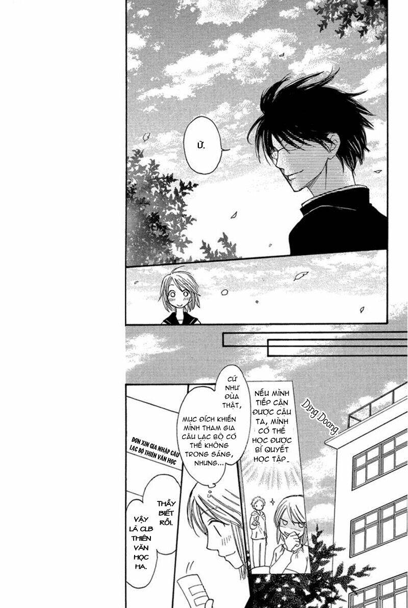 Tổng Hợp One Shot Chapter 73 - Trang 2