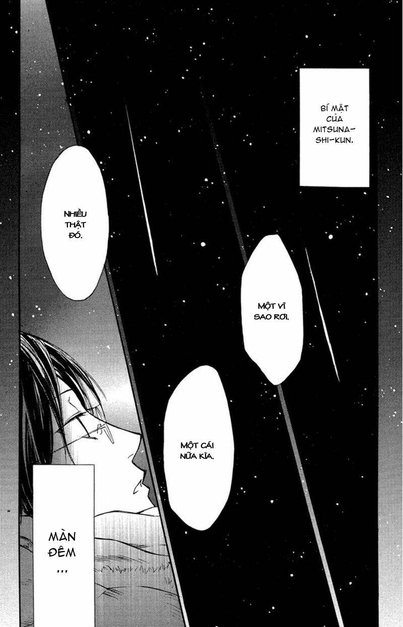 Tổng Hợp One Shot Chapter 73 - Trang 2