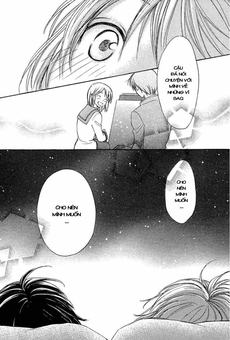 Tổng Hợp One Shot Chapter 73 - Trang 2