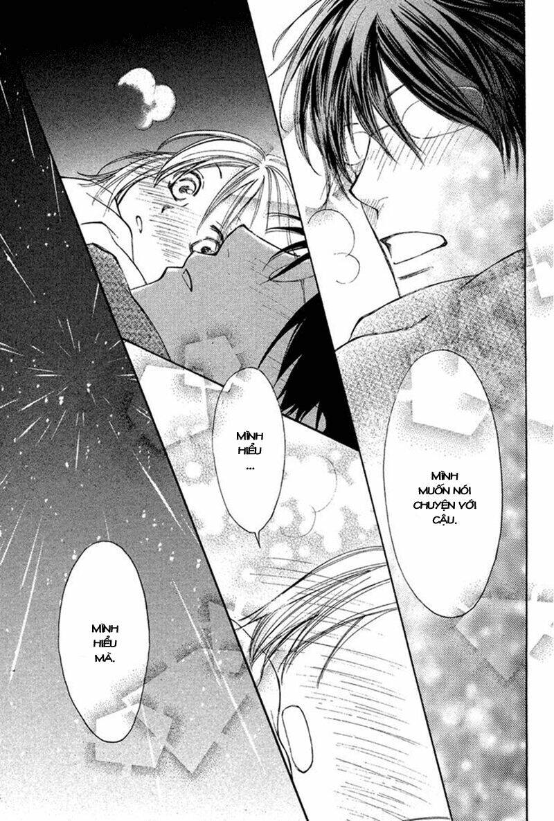 Tổng Hợp One Shot Chapter 73 - Trang 2