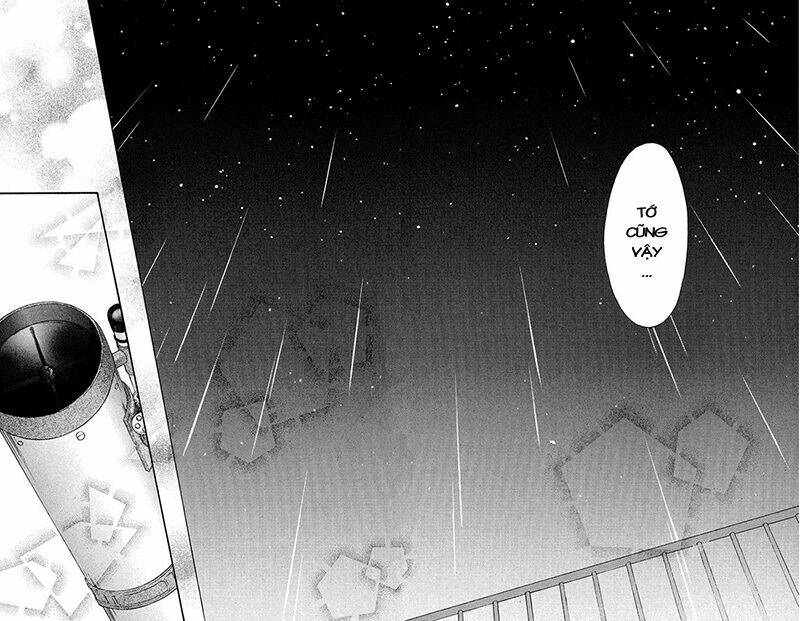 Tổng Hợp One Shot Chapter 73 - Trang 2