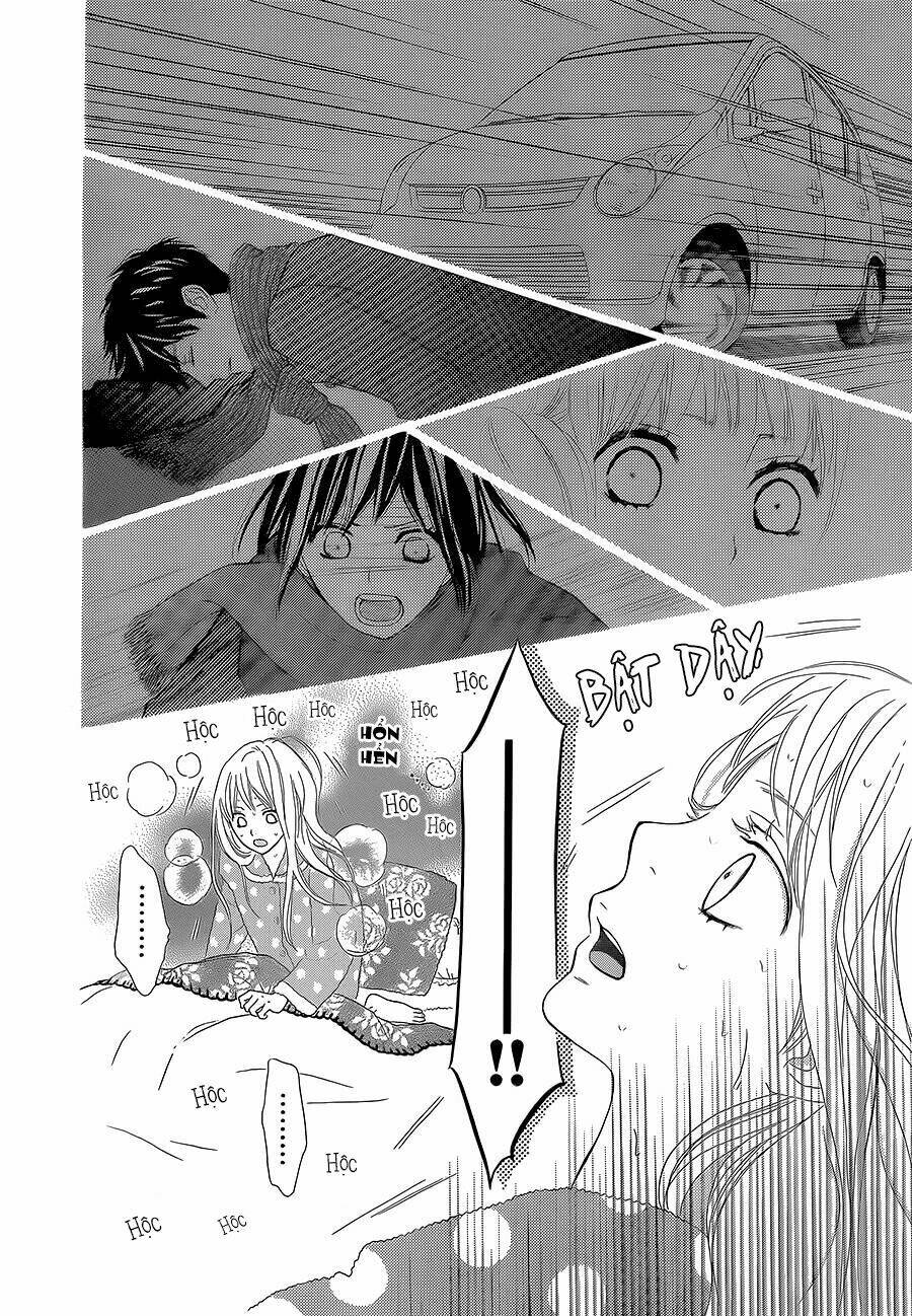 Tổng Hợp One Shot Chapter 74 - Trang 2