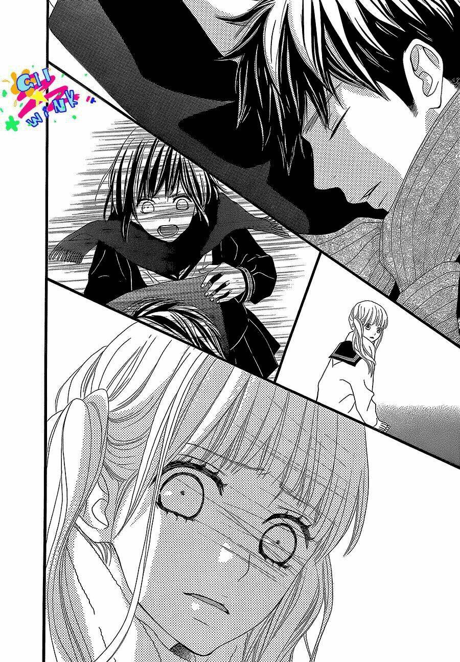 Tổng Hợp One Shot Chapter 74 - Trang 2