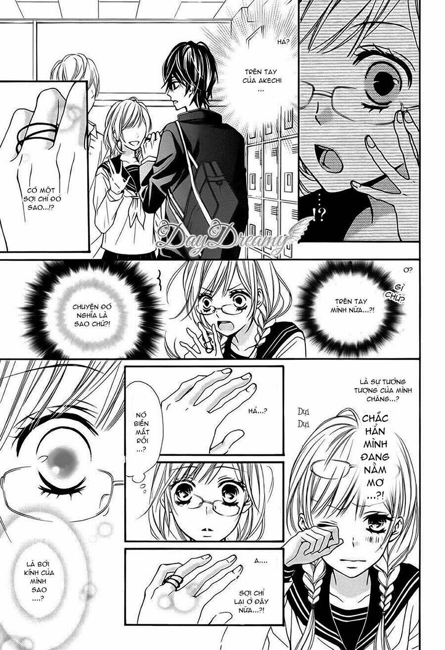 Tổng Hợp One Shot Chapter 75 - Trang 2