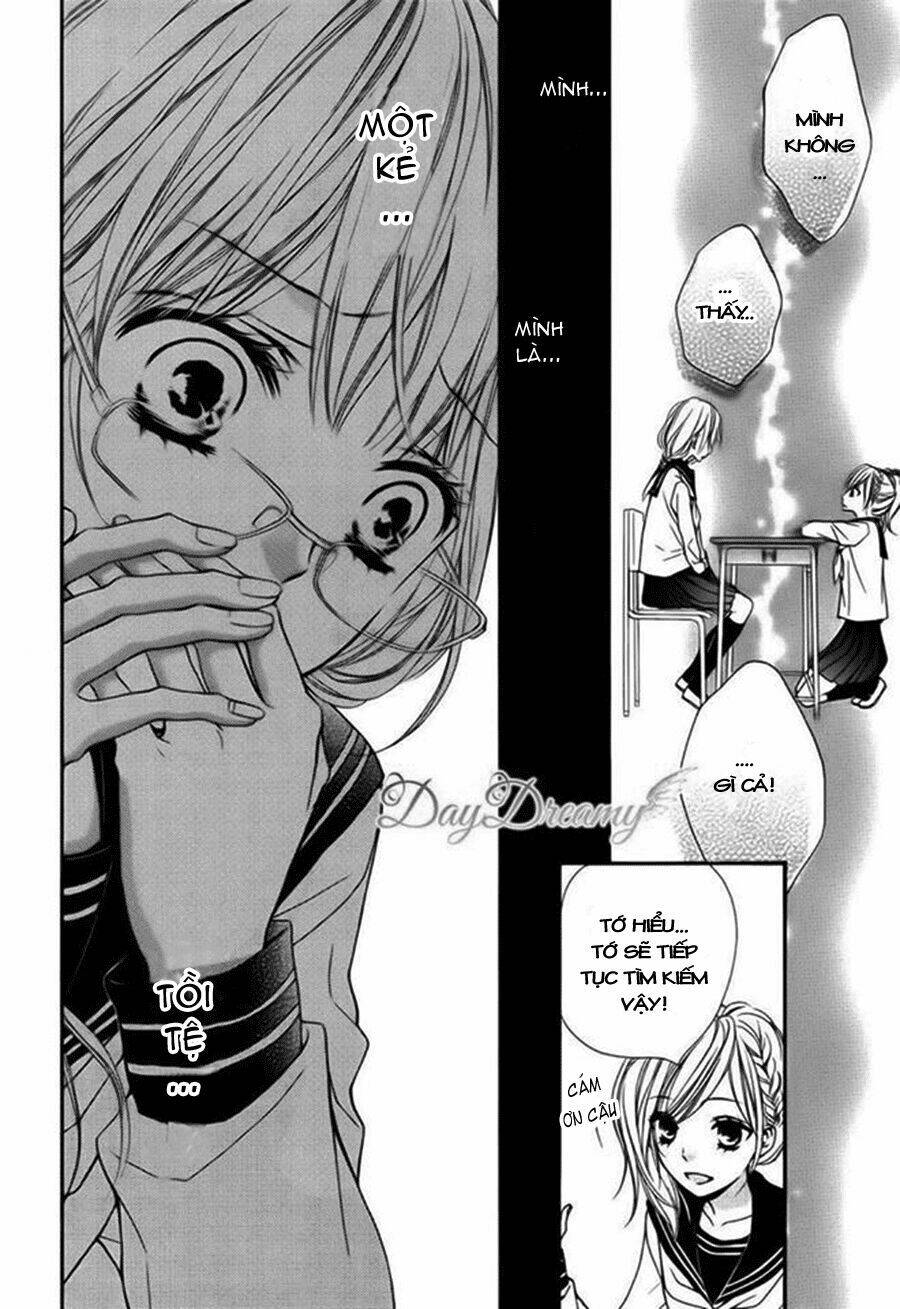 Tổng Hợp One Shot Chapter 75 - Trang 2