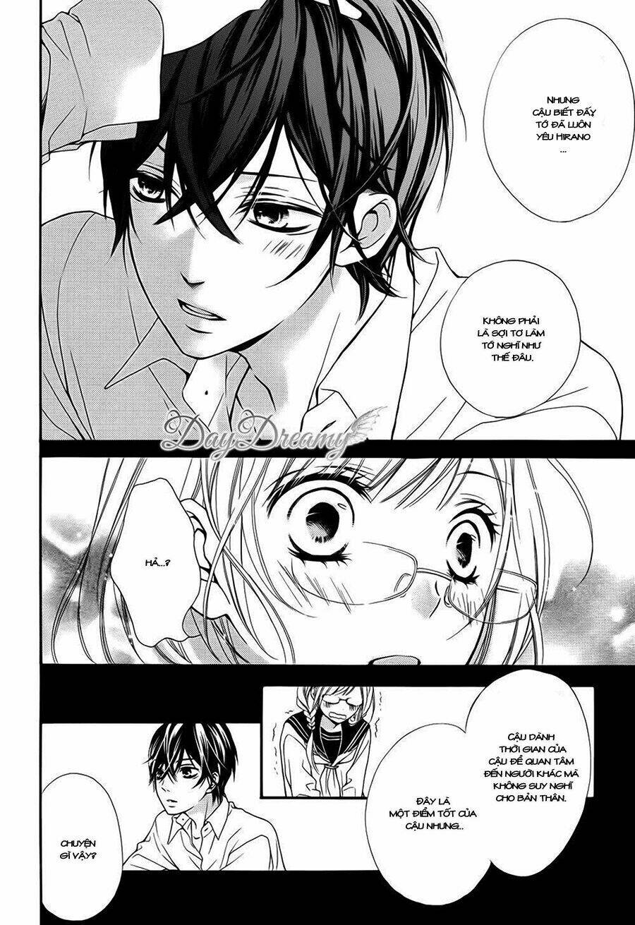 Tổng Hợp One Shot Chapter 75 - Trang 2