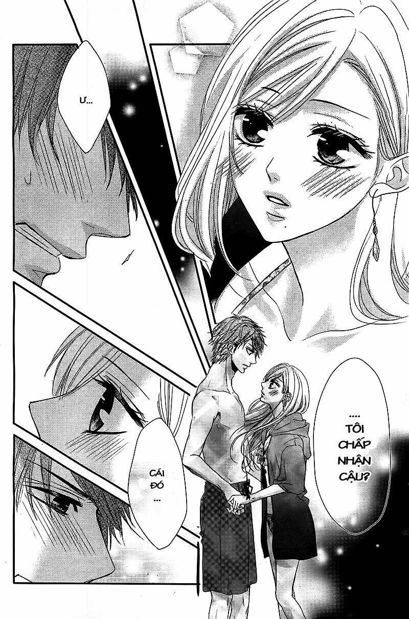 Tổng Hợp One Shot Chapter 77 - Trang 2