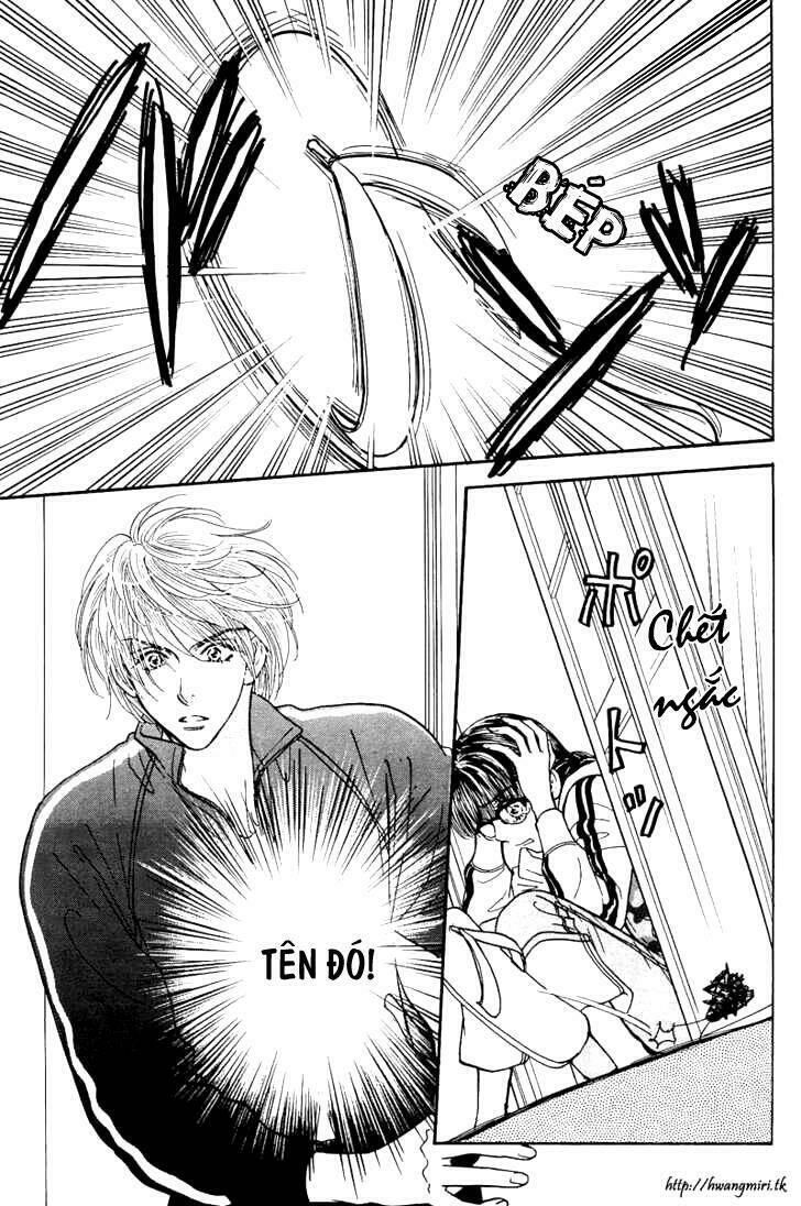 Tổng Hợp One Shot Chapter 78 - Trang 2