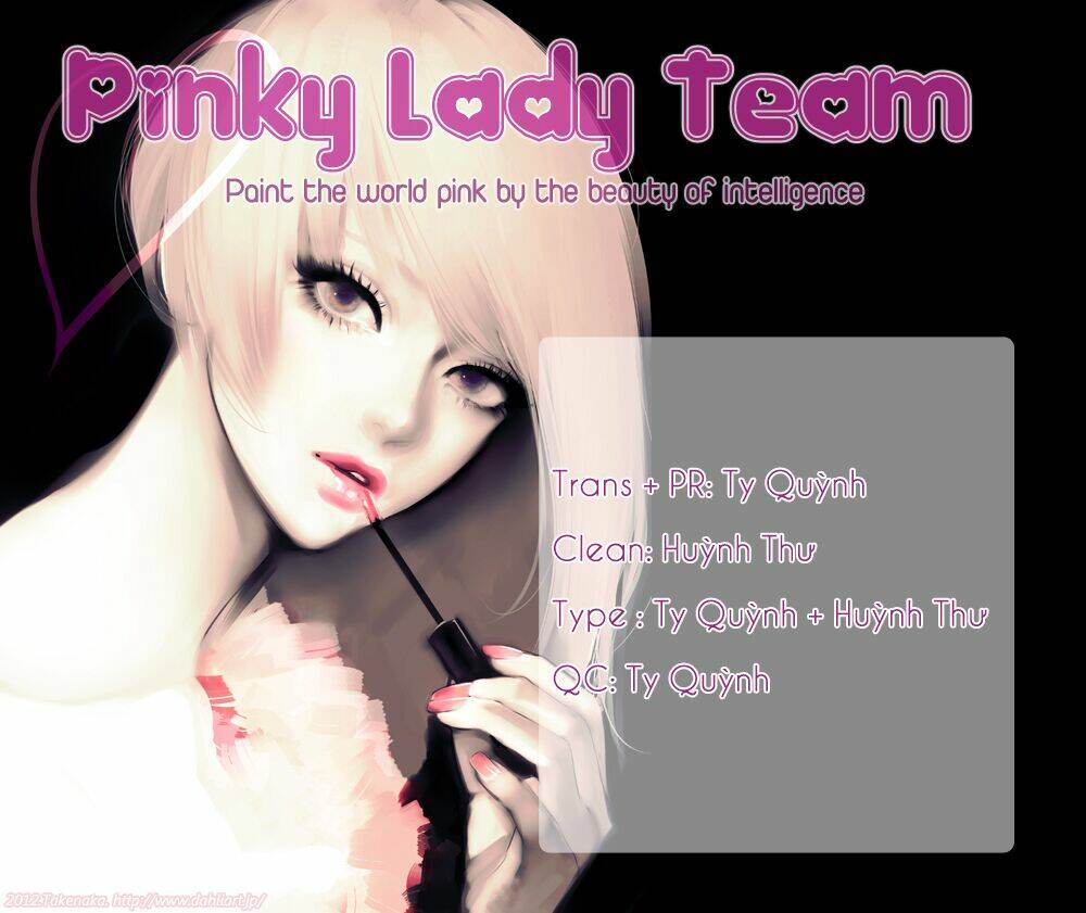 Tổng Hợp One Shot Chapter 78 - Trang 2