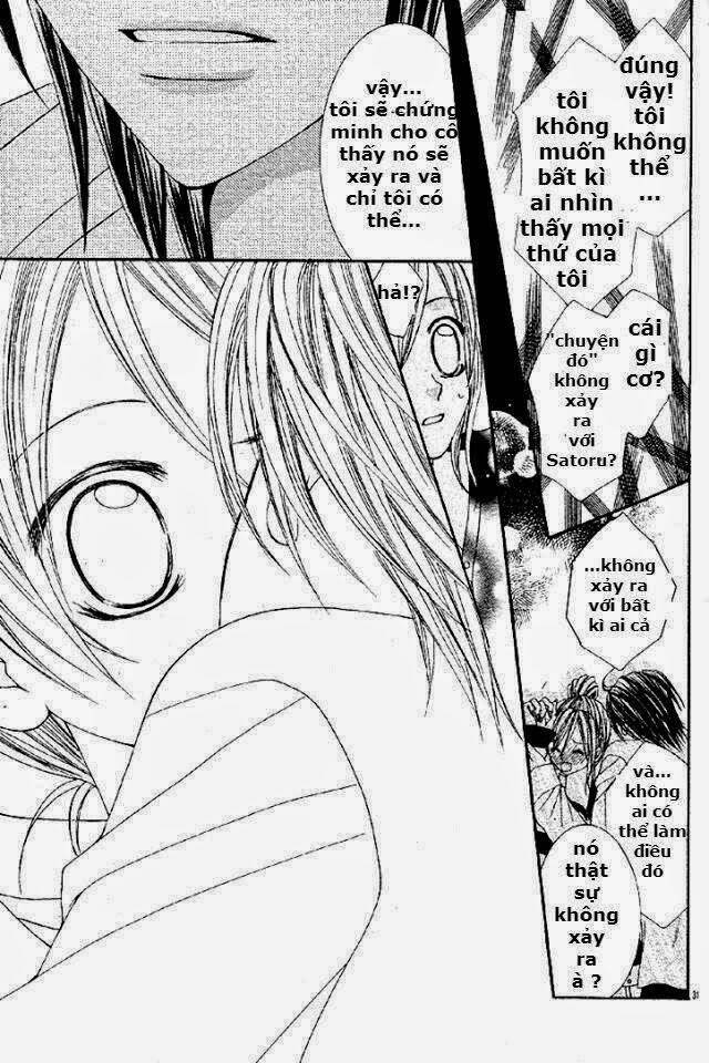 Tổng Hợp One Shot Chapter 79 - Trang 2