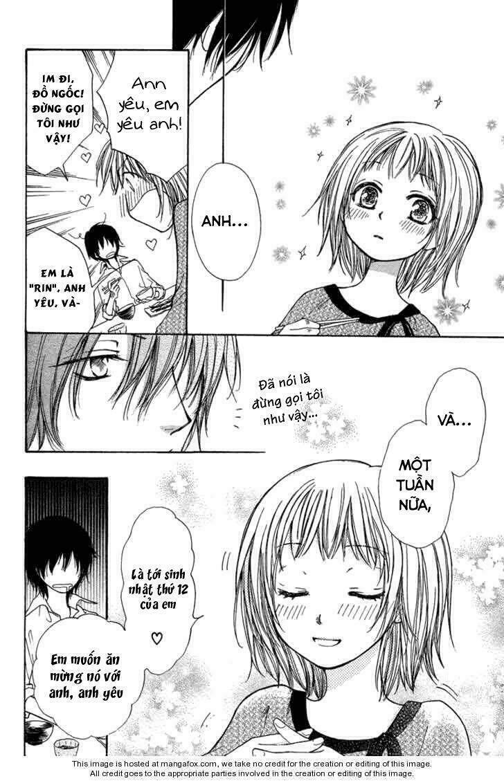 Tổng Hợp One Shot Chapter 80 - Trang 2