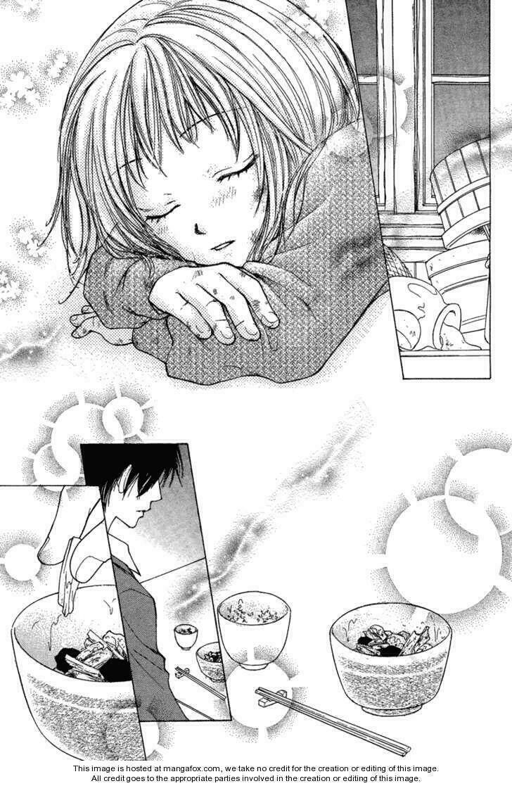 Tổng Hợp One Shot Chapter 80 - Trang 2