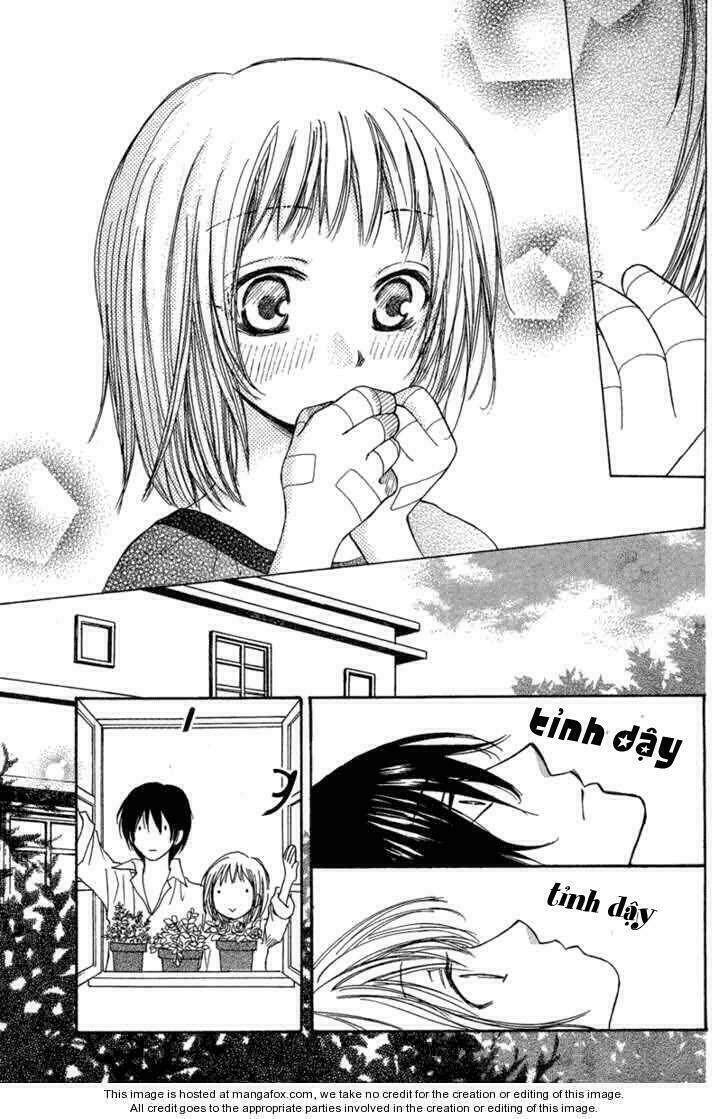 Tổng Hợp One Shot Chapter 80 - Trang 2