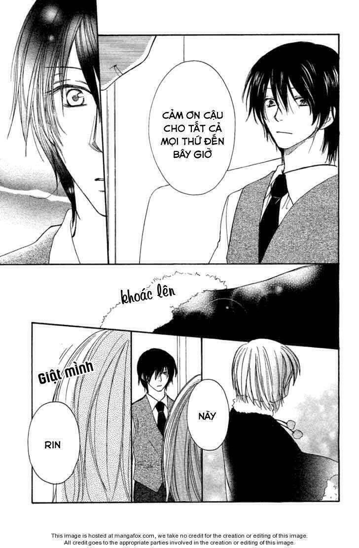 Tổng Hợp One Shot Chapter 80 - Trang 2