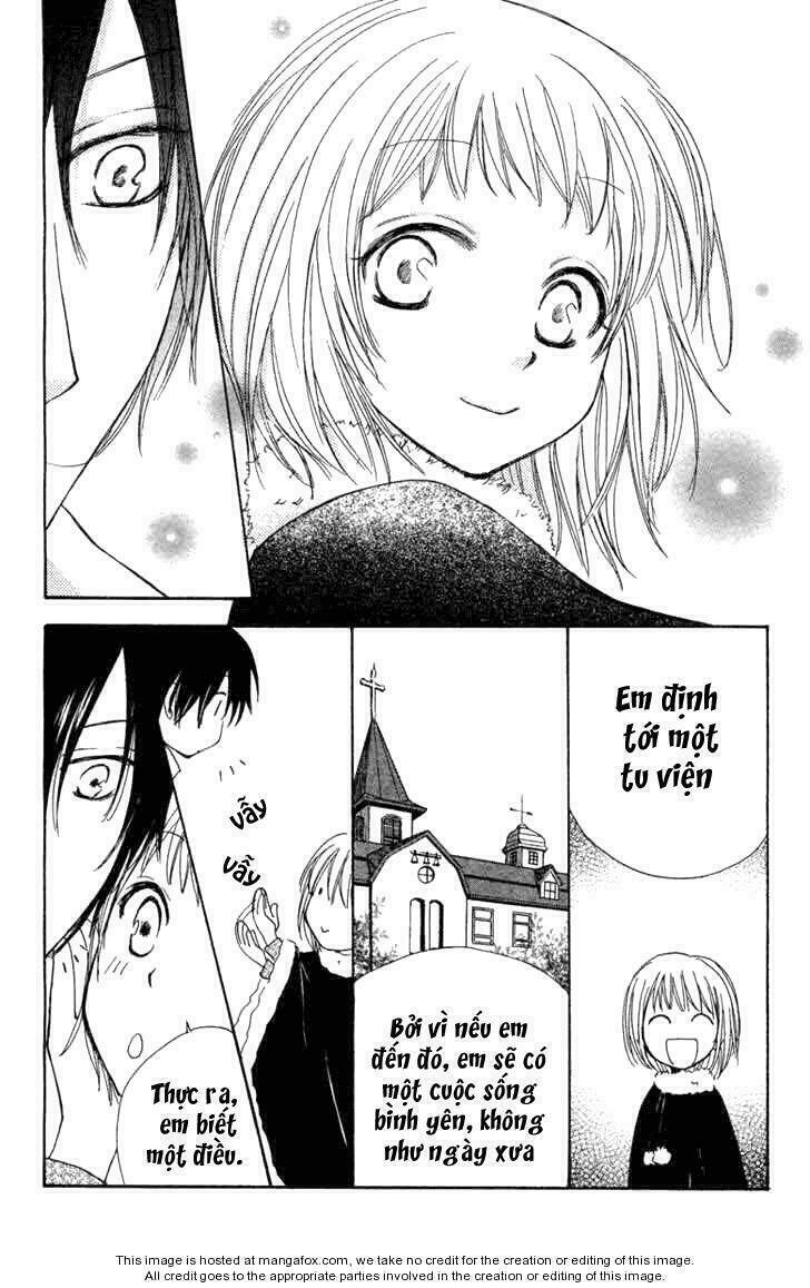 Tổng Hợp One Shot Chapter 80 - Trang 2