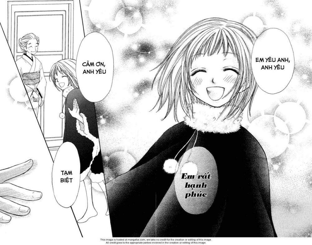 Tổng Hợp One Shot Chapter 80 - Trang 2