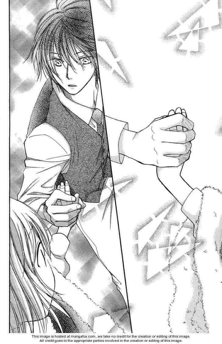 Tổng Hợp One Shot Chapter 80 - Trang 2