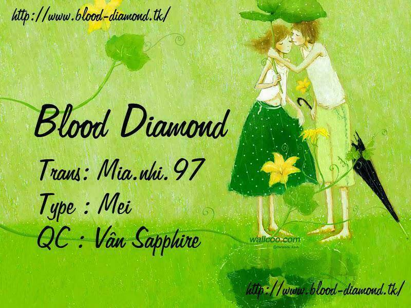 Tổng Hợp One Shot Chapter 80 - Trang 2