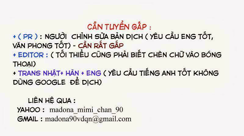 Tổng Hợp One Shot Chapter 80 - Trang 2