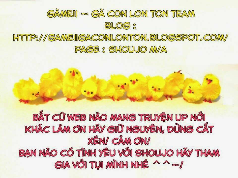 Tổng Hợp One Shot Chapter 81 - Trang 2