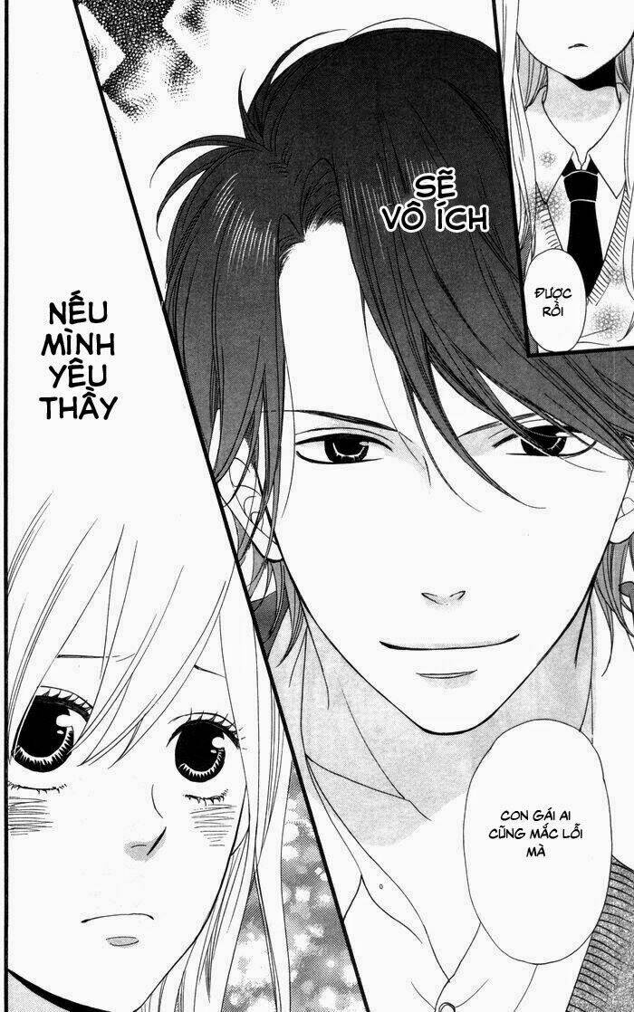 Tổng Hợp One Shot Chapter 81 - Trang 2