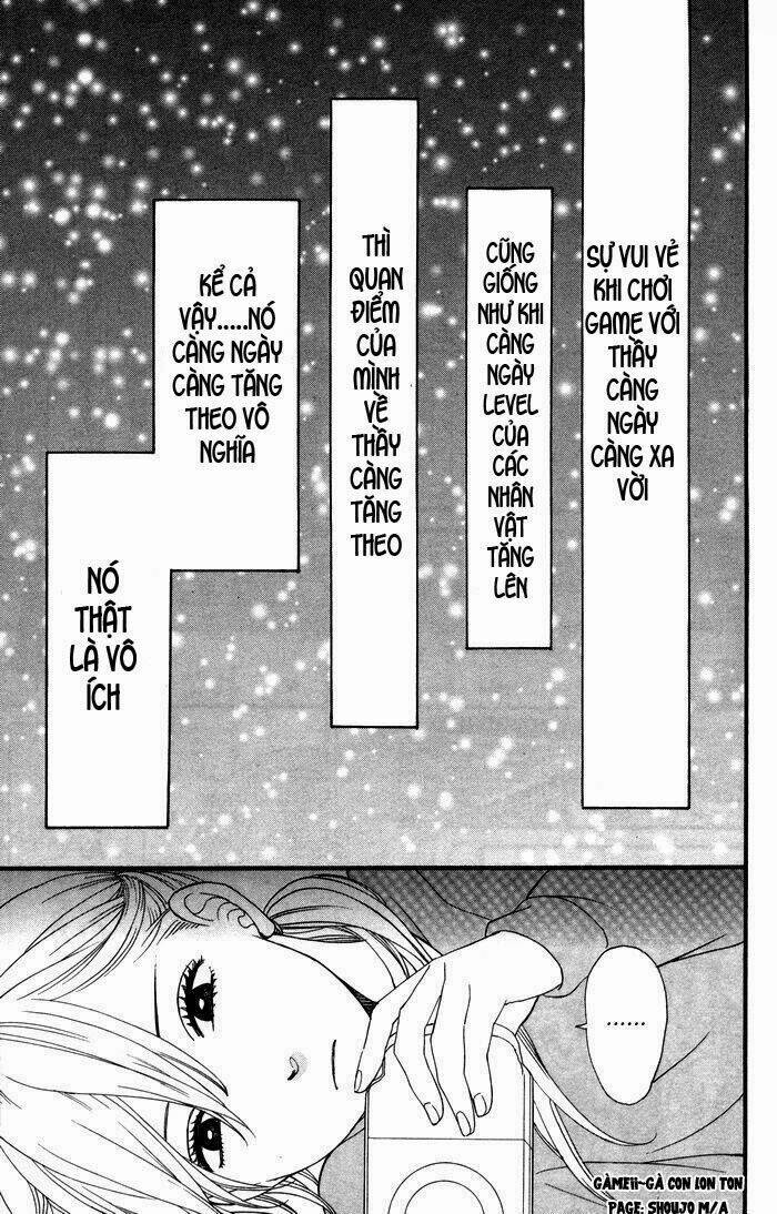 Tổng Hợp One Shot Chapter 81 - Trang 2