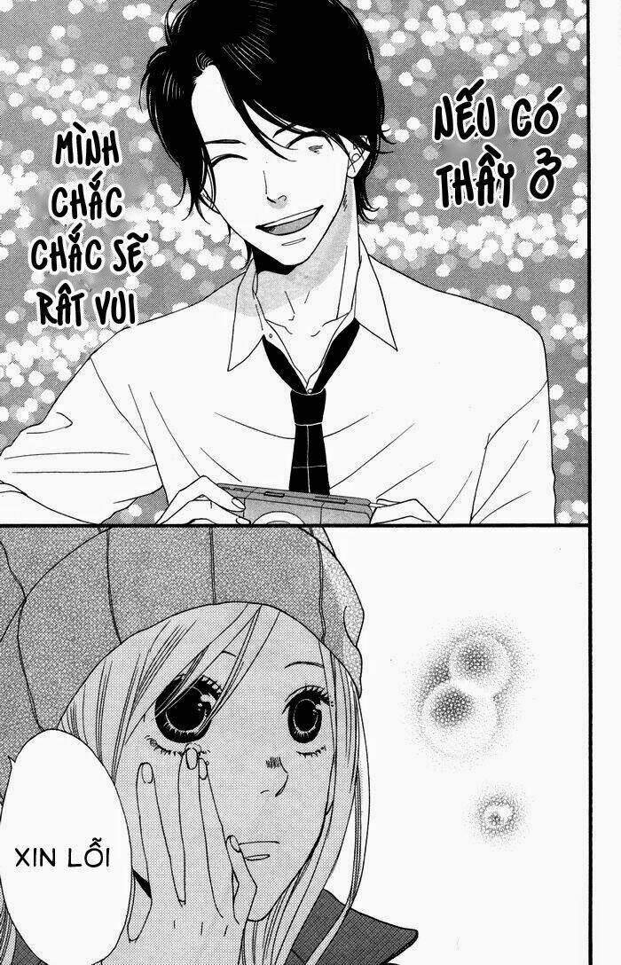 Tổng Hợp One Shot Chapter 81 - Trang 2