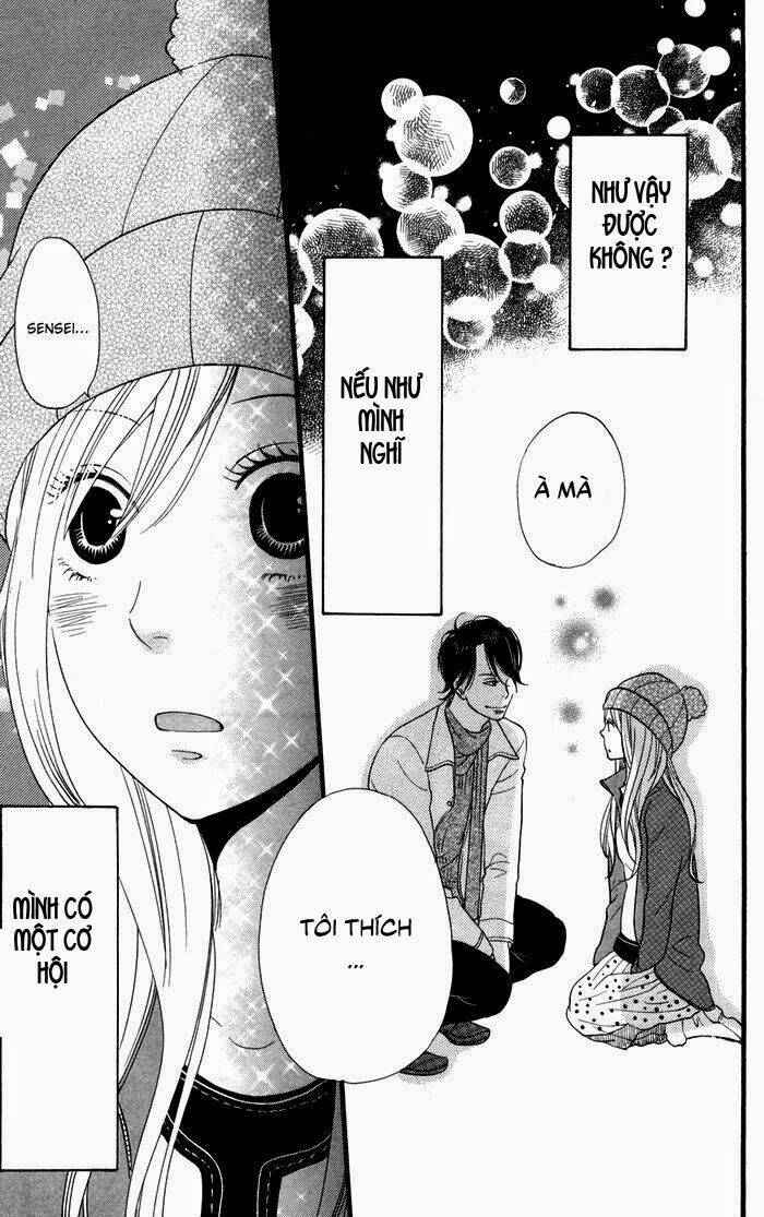 Tổng Hợp One Shot Chapter 81 - Trang 2