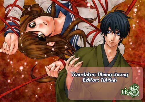 Tổng Hợp One Shot Chapter 82 - Trang 2