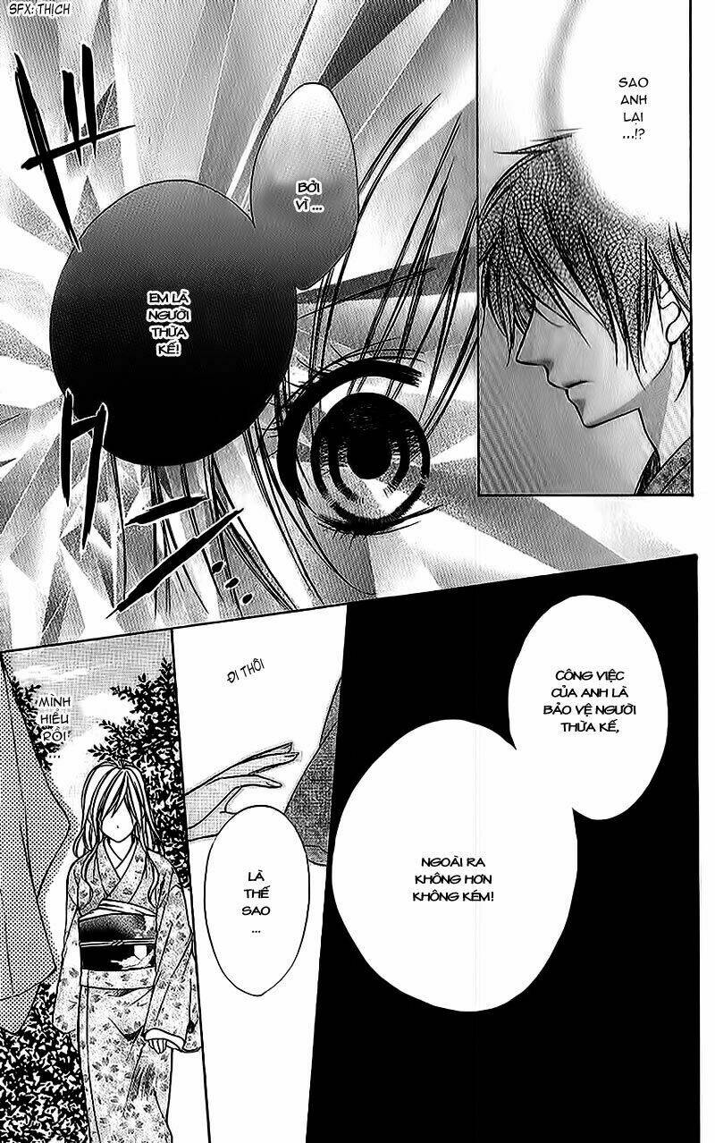 Tổng Hợp One Shot Chapter 82 - Trang 2