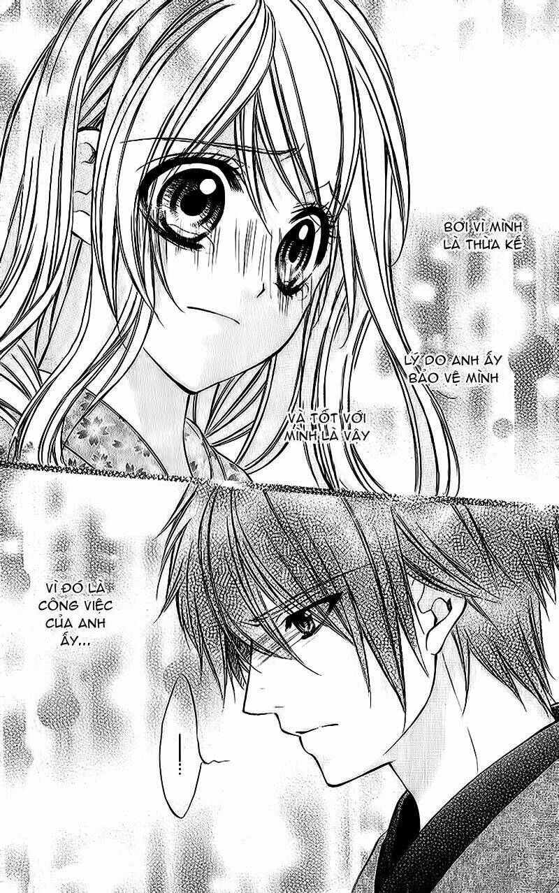 Tổng Hợp One Shot Chapter 82 - Trang 2