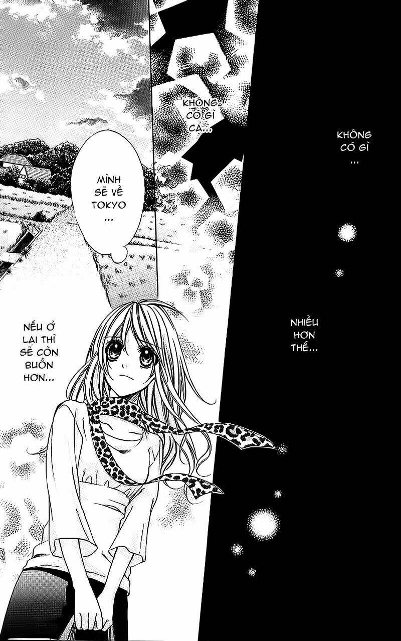 Tổng Hợp One Shot Chapter 82 - Trang 2