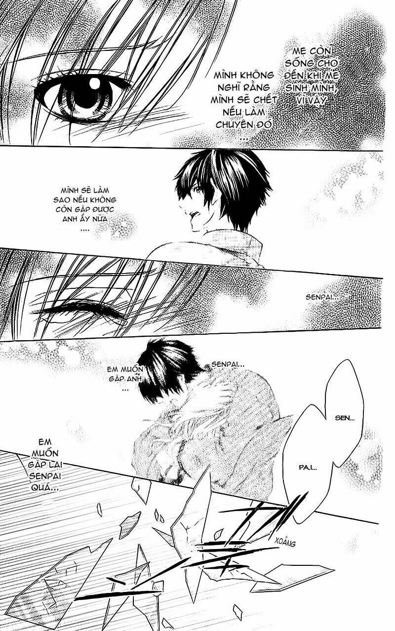 Tổng Hợp One Shot Chapter 82 - Trang 2