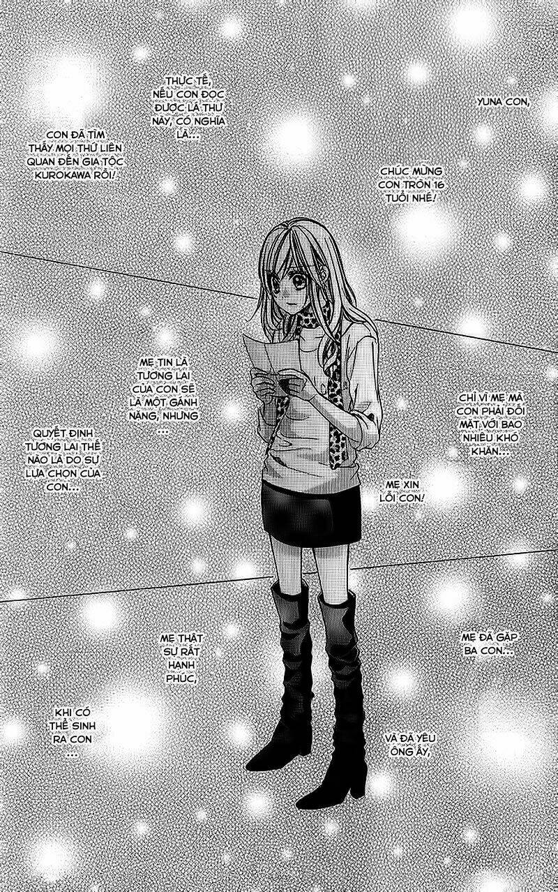 Tổng Hợp One Shot Chapter 82 - Trang 2