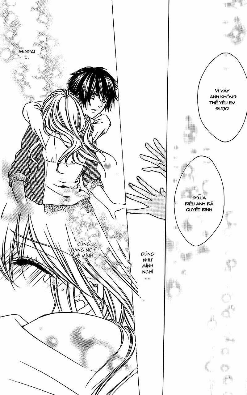 Tổng Hợp One Shot Chapter 82 - Trang 2