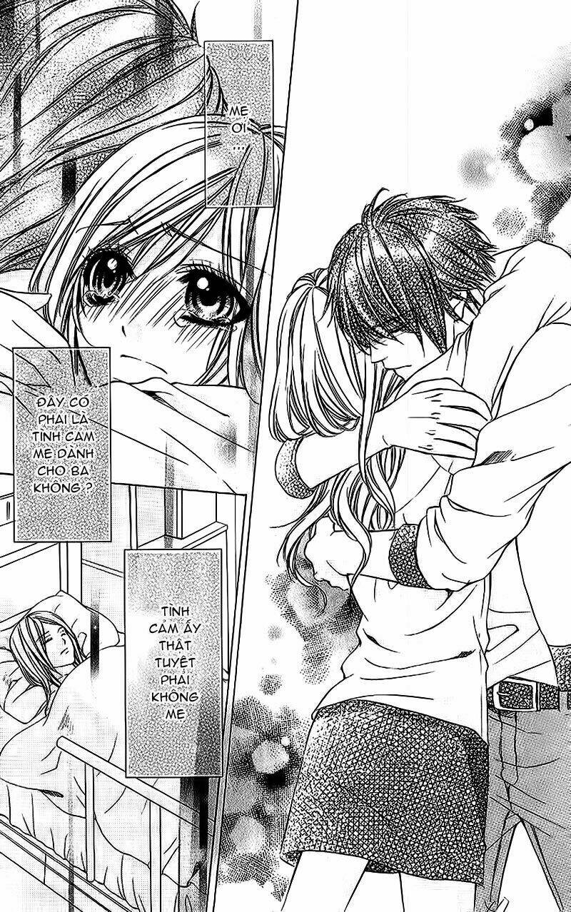 Tổng Hợp One Shot Chapter 82 - Trang 2