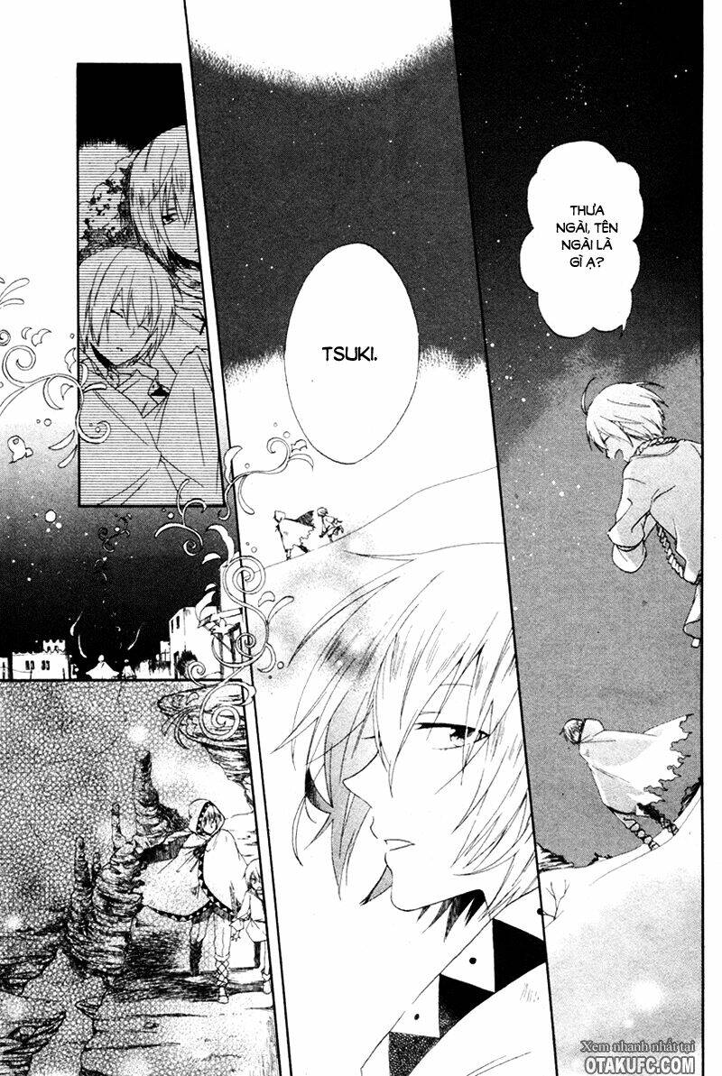 Tổng Hợp One Shot Chapter 84 - Trang 2