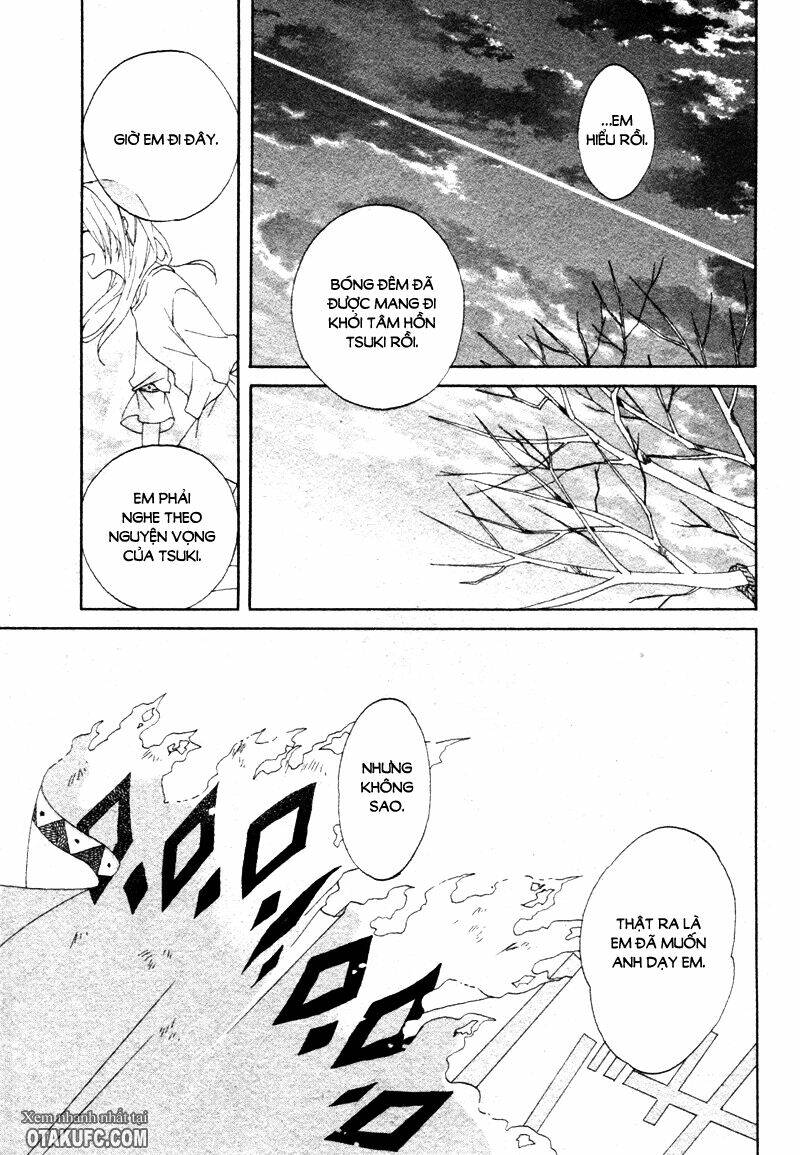 Tổng Hợp One Shot Chapter 84 - Trang 2