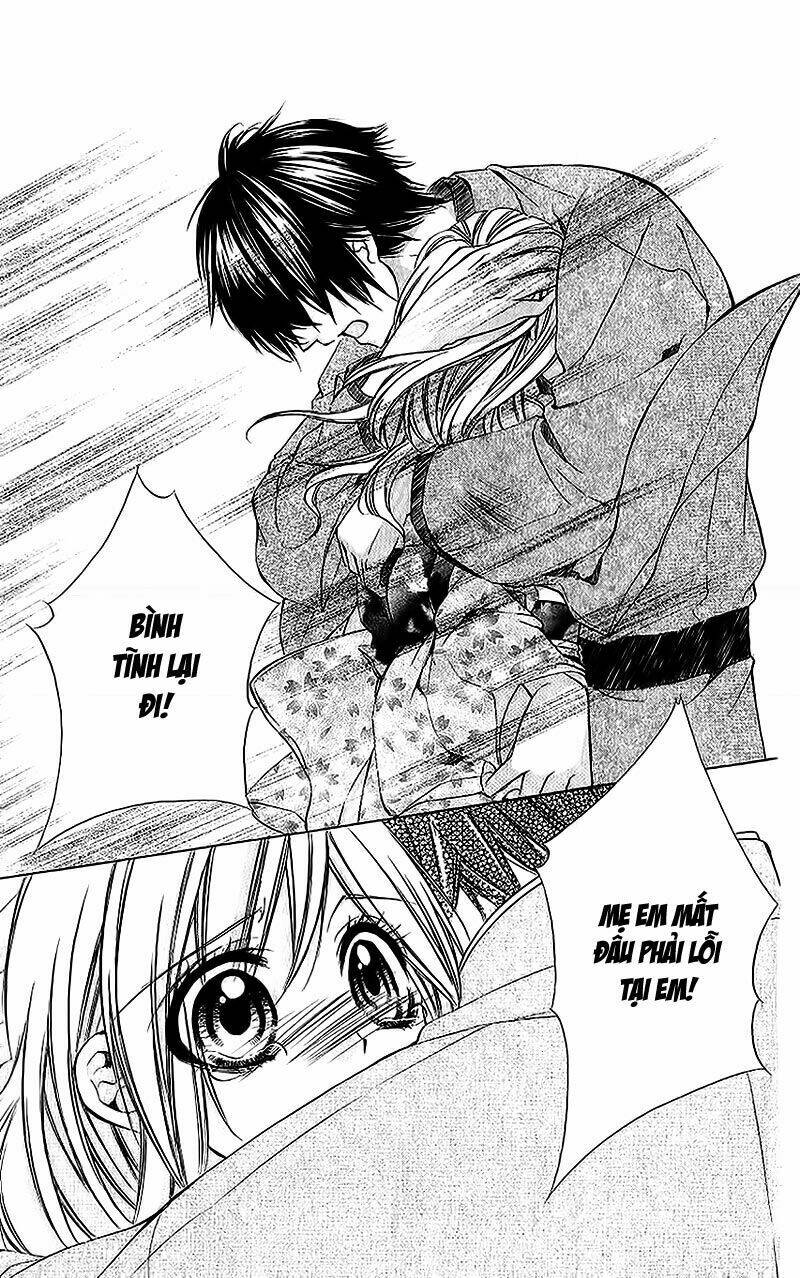 Tổng Hợp One Shot Chapter 86 - Trang 2