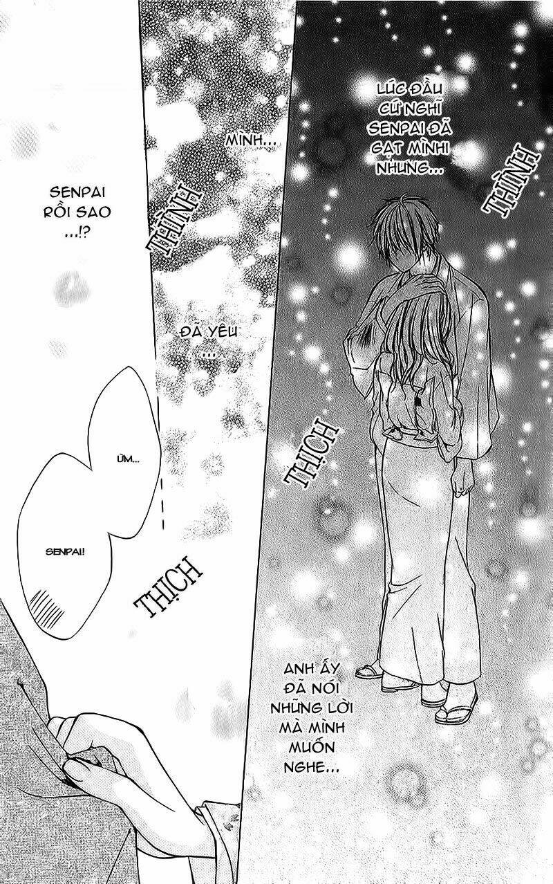 Tổng Hợp One Shot Chapter 86 - Trang 2