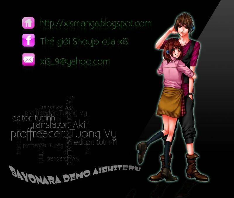 Tổng Hợp One Shot Chapter 87 - Trang 2