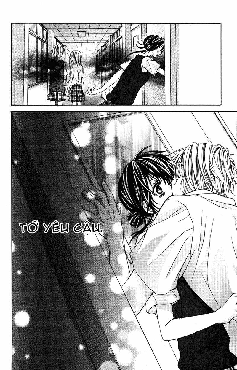 Tổng Hợp One Shot Chapter 87 - Trang 2