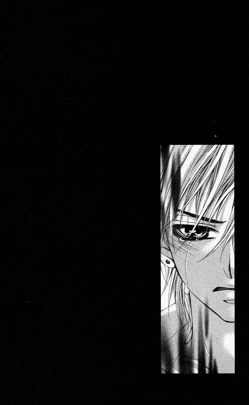 Tổng Hợp One Shot Chapter 87 - Trang 2