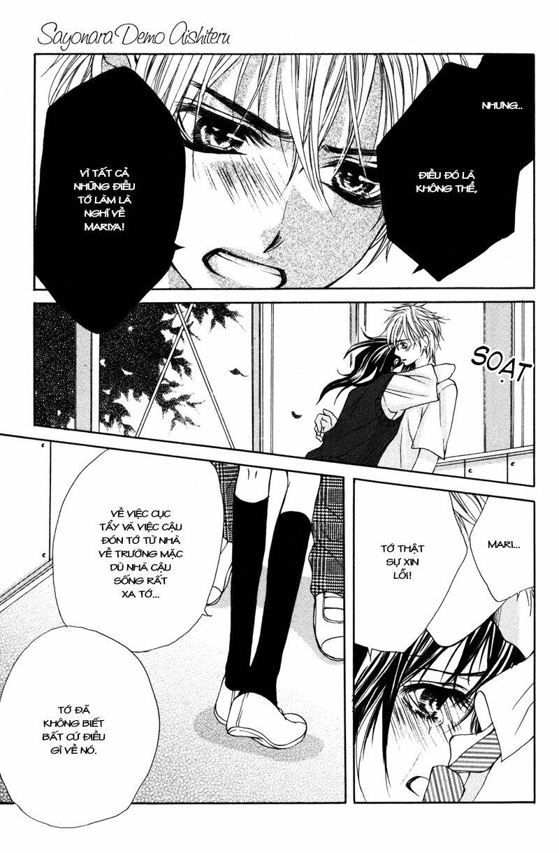 Tổng Hợp One Shot Chapter 87 - Trang 2