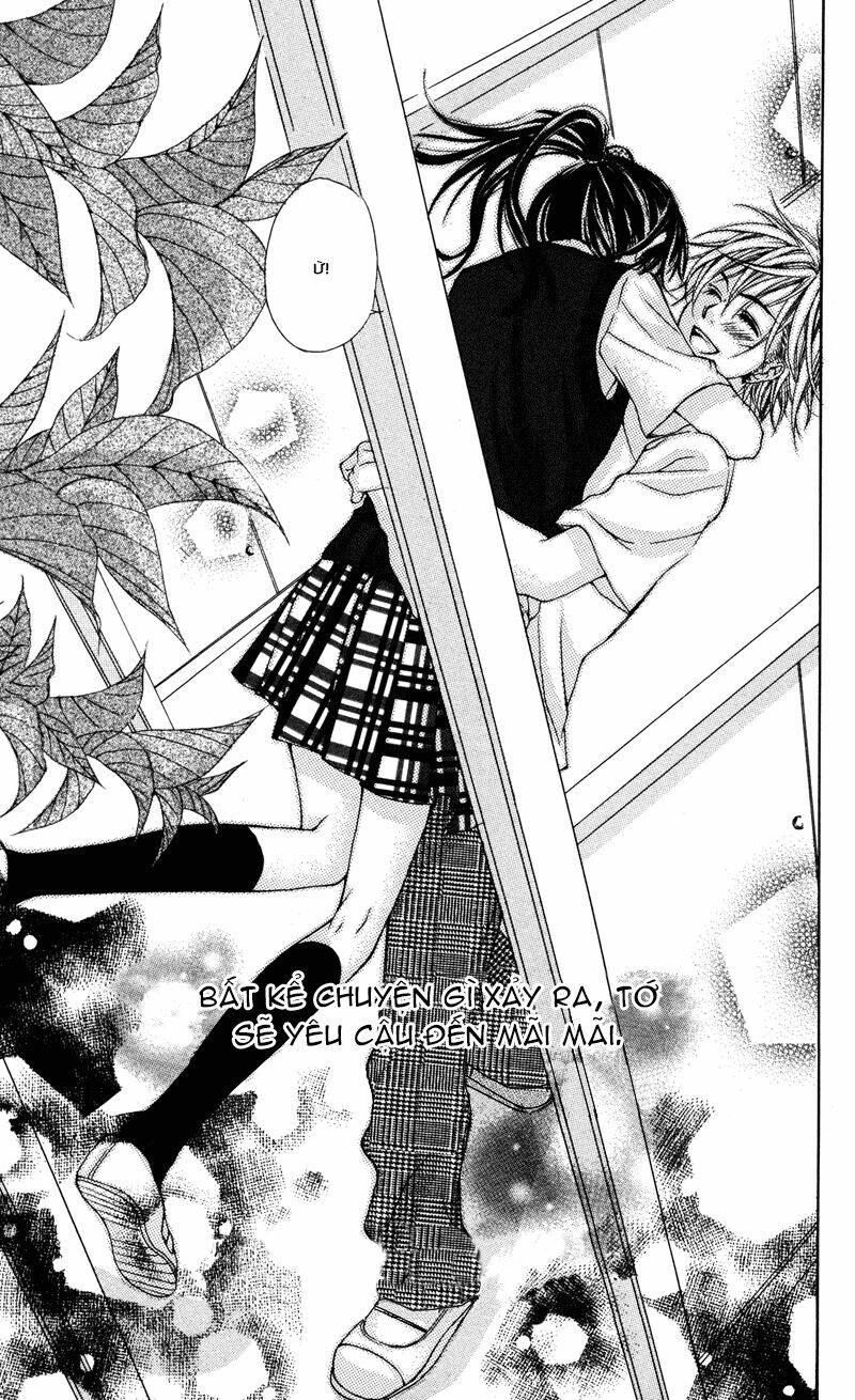 Tổng Hợp One Shot Chapter 87 - Trang 2