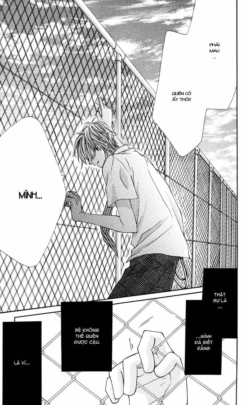 Tổng Hợp One Shot Chapter 87 - Trang 2